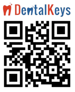 detalkeys qr code2