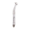 F3-K6 handpiece