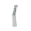 FCL-01C contra angle LED details