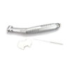 FL3-A kavo type dental handpiece main