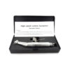 FL3-A kavo type dental handpiece main