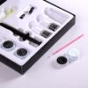 clinic teeth whitening kit FT-100