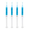 desensitization gel