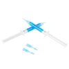 desensitization gel