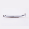 f3-k6 handpiece