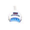teeth whitening machine FT-668B