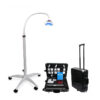teeth whitening machine FT-668B