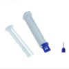 teeth whitening syringe