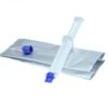 teeth whitening syringe