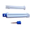 teeth whitening syringe