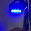 teeth whitening machine FT-668B