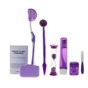 portable orthodontics kit 2