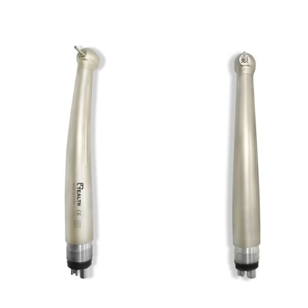 cheapest stainless steel high speed dental handpiece