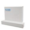 flyer dental imaging system x ray sensor