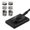 flyer dental imaging system x ray sensor