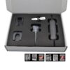 flyer dental imaging system x ray sensor