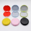 dental retainer case carry case