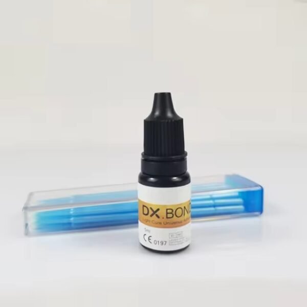 dental bonding adhesive uni