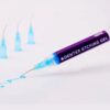 dental etching gel 37%
