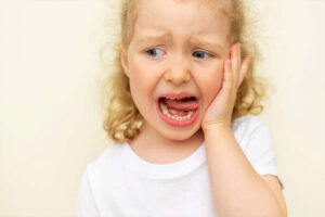 tooth extracted2