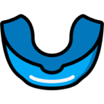 gum shield3