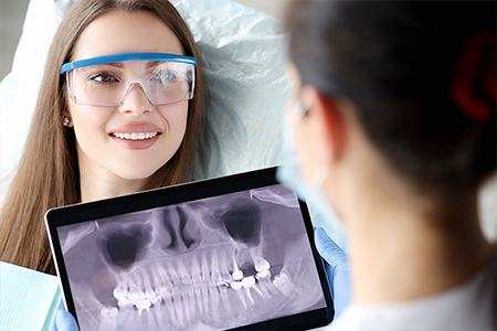 dental xray2