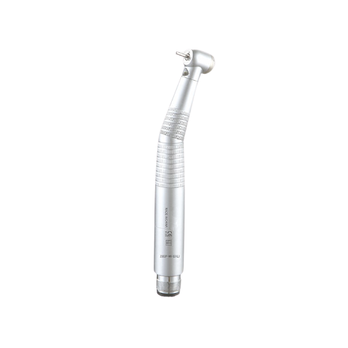 FL3-A_kavo_type_dental_handpiece_main_