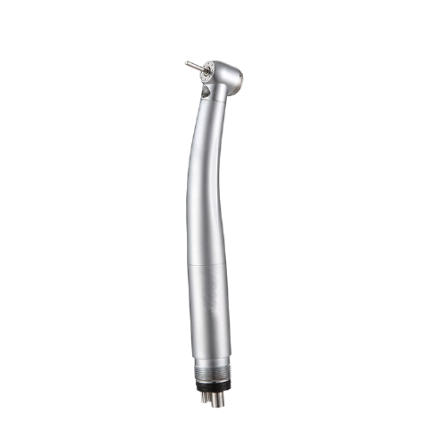 FL4-C_4_water_spray_handpiece__main_